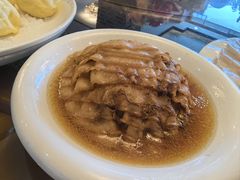 -老白肉馆(临江小区店)