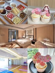 -中法母婴月子中心(南湖创始店)