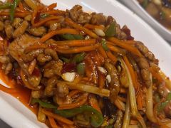 -苏湘小馆·不做预制菜(青年公社店)