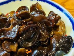 -百年神厨·地道川菜(清江西路店)