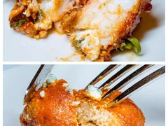 -花园餐厅(亚士厘道店)