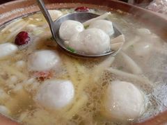 -品大伍·食之道品伍味(汪海店)