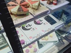 -蓝珊甄选海鲜自助·火锅大排档(近阿那亚店)