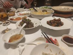 -瓯菜排档·温州海鲜(玕南店)