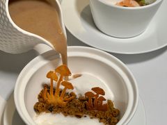 -王品牛排(珠海富华里店)