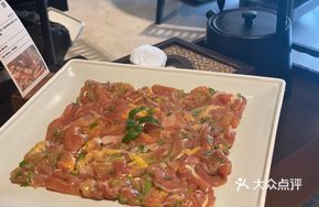 Fresh-cut 128-day Boneless Qingyuan Chicken