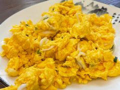 -观桥阁(锦溪店)