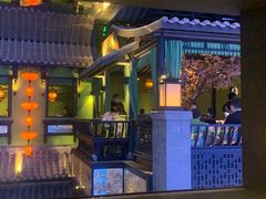 -桂满陇天书(南京德基旗舰店)