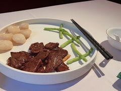 -上海老站(徐家汇店)