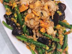 -双井轩(双井店)