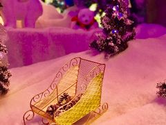 -上海外滩英迪格酒店