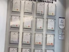 -牙博士口腔品牌连锁(杨浦店)