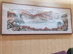 -乐和餐饮(活力源店)