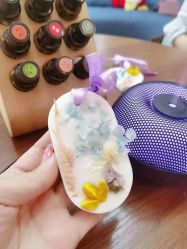 -母仪天下月子中心(光谷店)