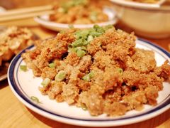-小豆海棠(人民南路店)