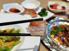 -庄氏祥记家常食府(国瑞建材家居博览中心店)