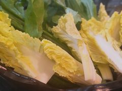 -东椰·海南椰子鸡火锅(朝阳门店)