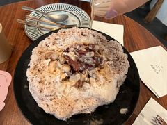 -半勺舒舒(太乙店)