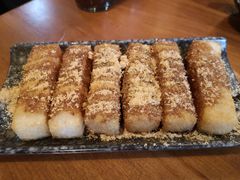 -付小姐在成都(中山公园店)