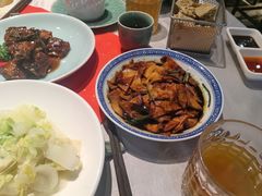 -孔乙己酒家(虹桥路店)