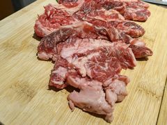 -瑞膳首尔参鸡汤(龙塔店)