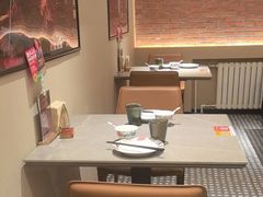 -羊门客在·烤盐池滩羊·川菜