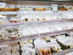 -欧麦德EuroMart生鲜超市(星尚邻里店)