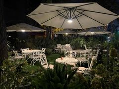 -BOCATA 西班牙餐厅(三里屯店)