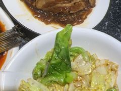-颐千海味渔小馆(大三元街店)