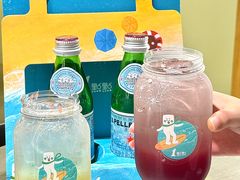 -1点点(领事馆店)