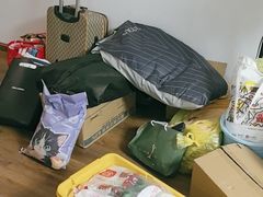 -蚂蚁搬家成都打包搬运公司