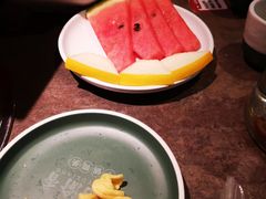 -一品渝香干锅鸭头(平安店)