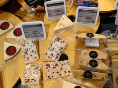 -Olé精品超市(沈阳万象城店)
