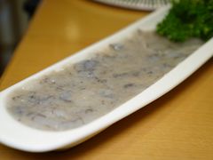 -湯系·煲汤手艺人(东二环泰禾广场店)