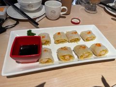 -避风塘(五角场店)
