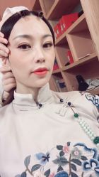 点击看大图 -盘子女人坊古装写真摄影(南京总店)