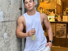 -KUDDO COFFEE(天河城店)