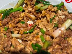 -江渔儿酸菜鱼(万科东荟城店)