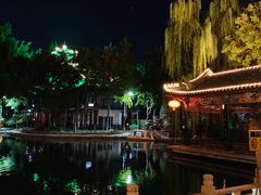 -新川办餐厅