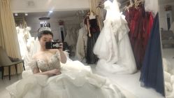 -柏拉图婚纱馆