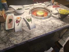 -鱼豆吉·豆浆鱼火锅(宜昌万达店)