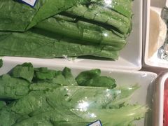 -野妹火锅(龙岗店)