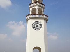-南京枫彩漫城