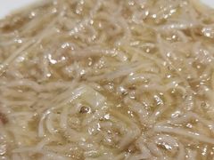 -直隶安家牛肉罩饼(七一路店)