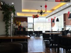 -如意馄饨(太平北路店)