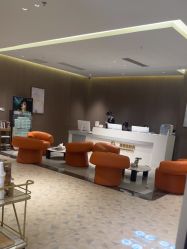 -深圳米兰柏羽医疗美容医院