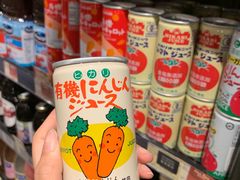 -MARKET PLACE(K11 Art Mall店)