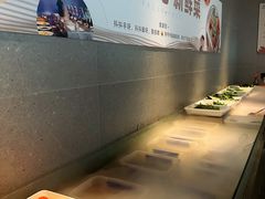 -快乐大桶水养生足浴SPA(前兴路店)