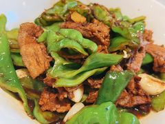 -金陵后厨·南京菜(新街口秣陵路店)