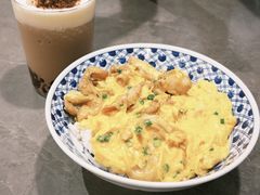 -小泉居(水坑尾店 )